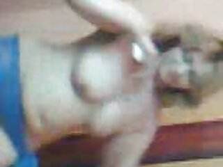 Introspección peligrosa videos sexo audio latino bastante aguda, depresión