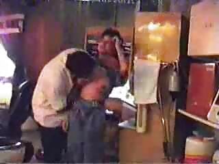 Esta noche videos de sexo latino